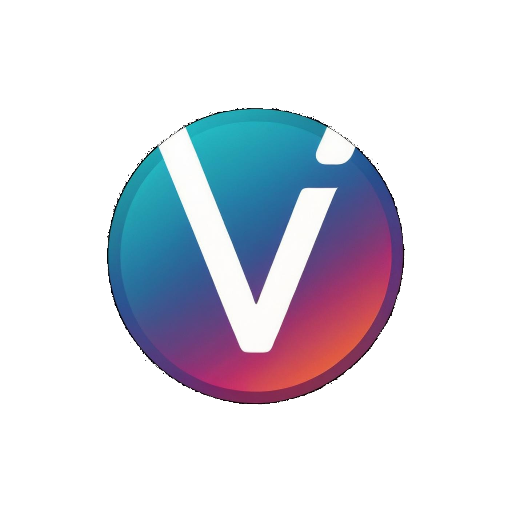 Veo 2 AI logo