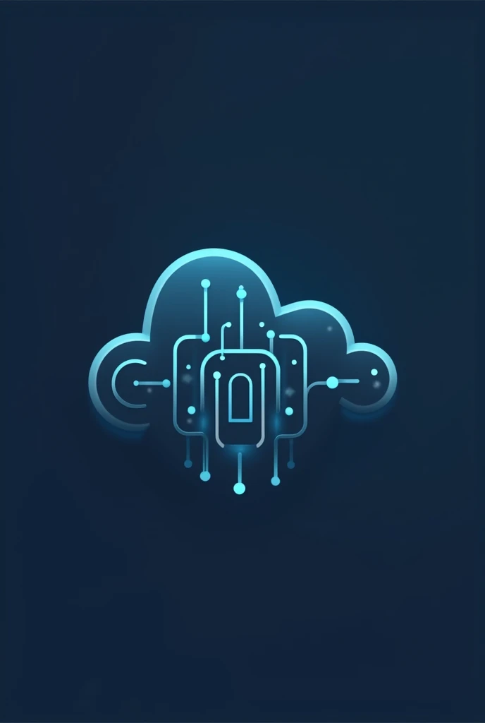 Almacenamiento Seguro en la Nube